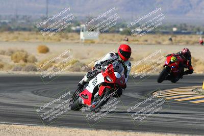 media/Nov-30-2024-TrackXperience (Sat) [[4565c97b29]]/Level 1/Session 2 (Turn 4)/